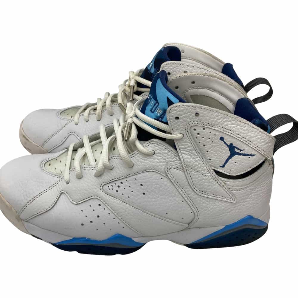 【忠孝敦化收購專門店】NIKE/高筒運動休閒鞋/29cm/304775-107