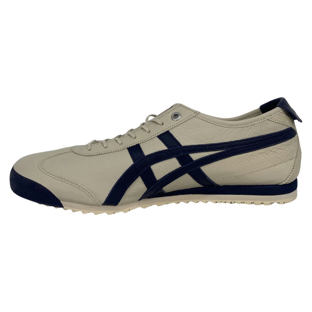 【台中新時代店】Onitsuka Tiger/低筒運動休閒鞋/28cm/1183A872-200