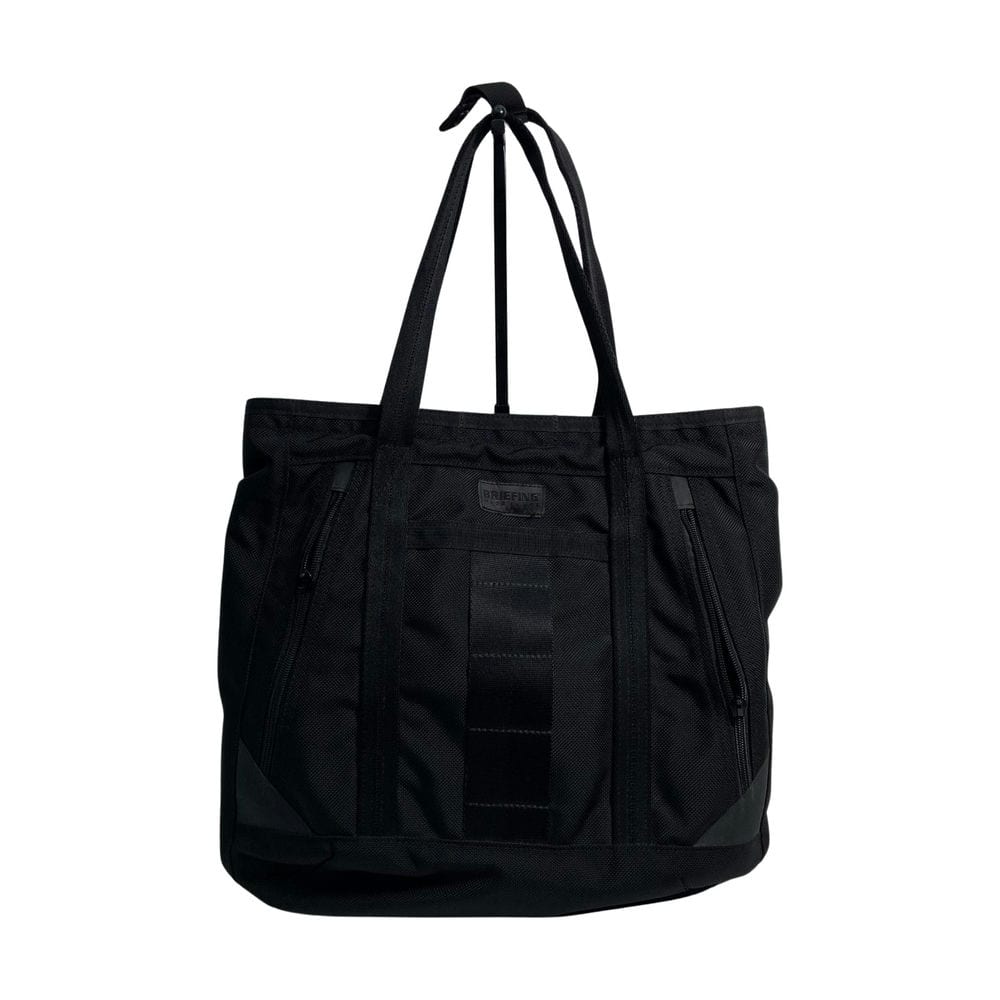 【汐止遠雄店】BRIEFING/托特包//bra231t35