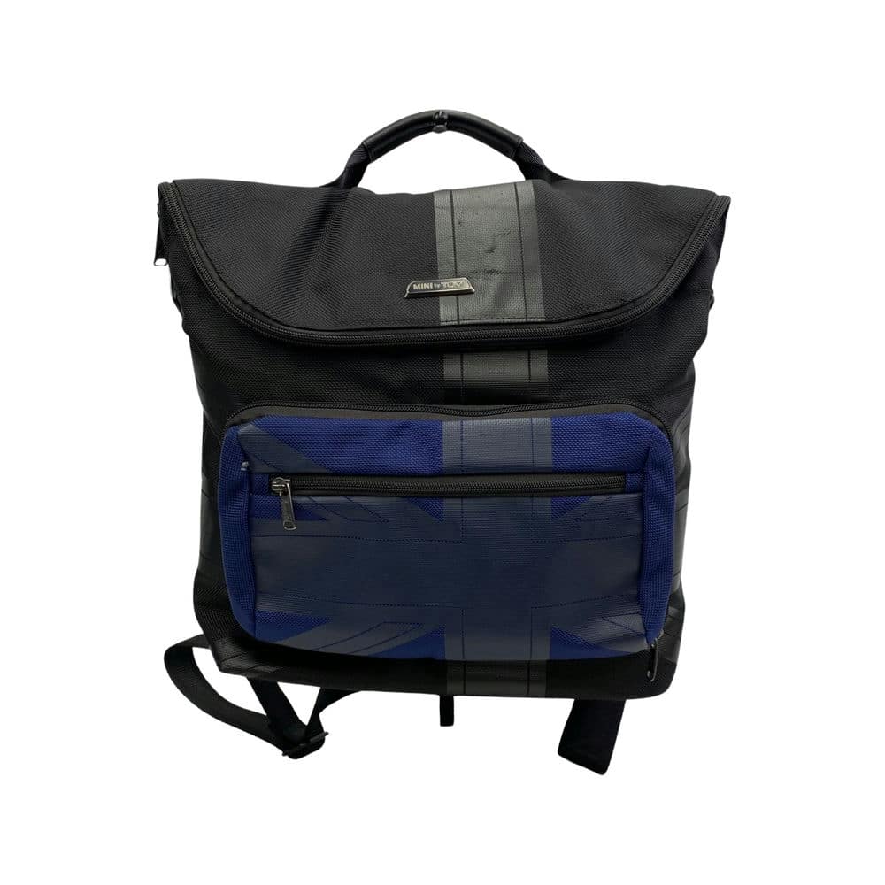 【南港店】MINI by TUMI/側背包//