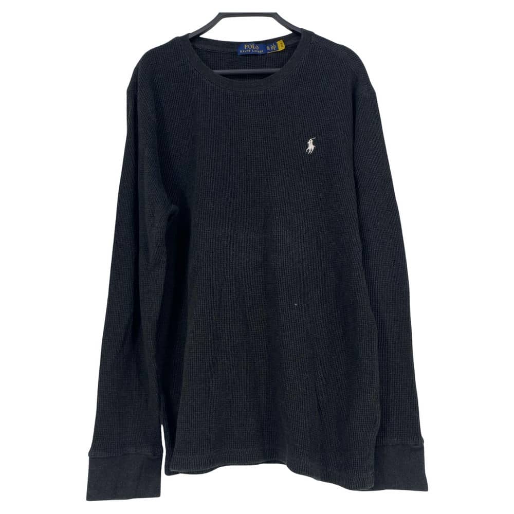 【台中新時代店】POLO RALPH LAUREN/針織毛衣//
