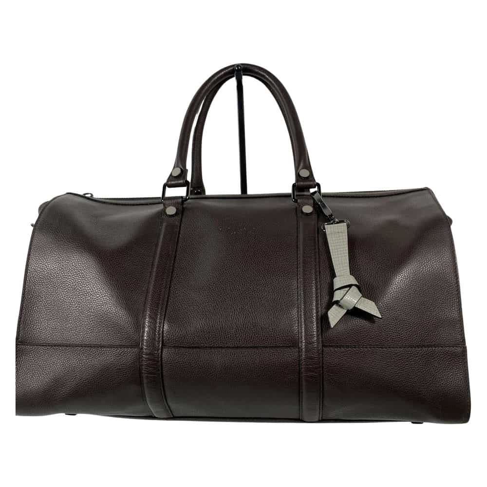 【環球板橋車站店】TED BAKER/波士頓包//XH8M/XB41