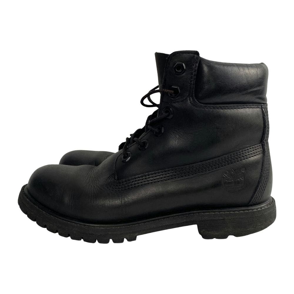 【公館店】Timberland/靴子/UK71/2/A0647