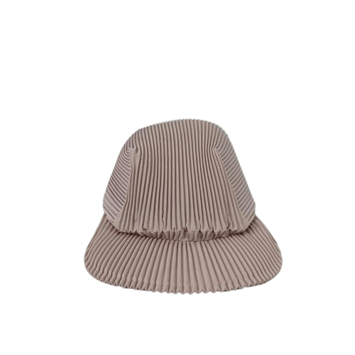 【基隆店】PLEATS PLEASE ISSEY MIYAKE/帽子/FREE/PP82AA501