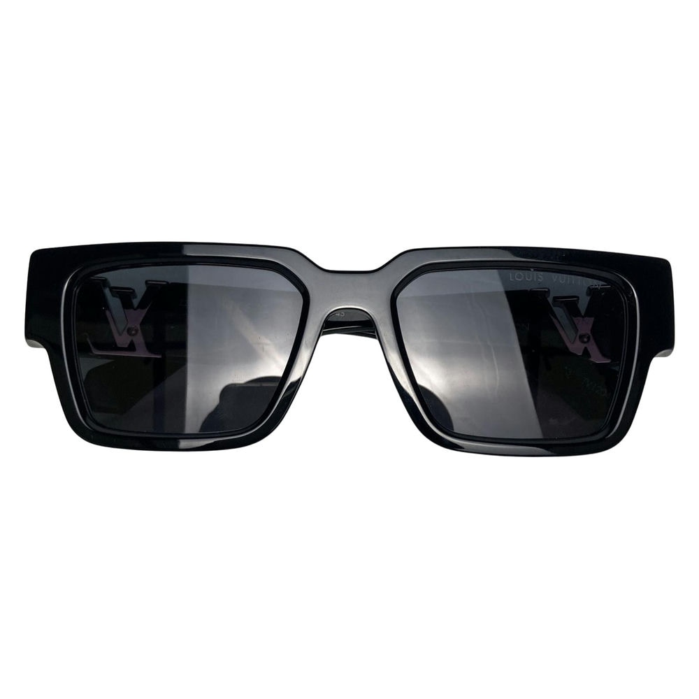 【徐匯廣場店】LOUIS VUITTON/眼鏡//Z2178E