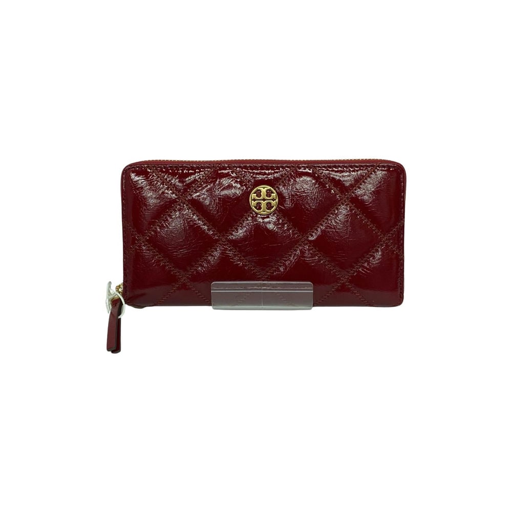 【勤美誠品綠園道店】TORY BURCH/長夾錢包//