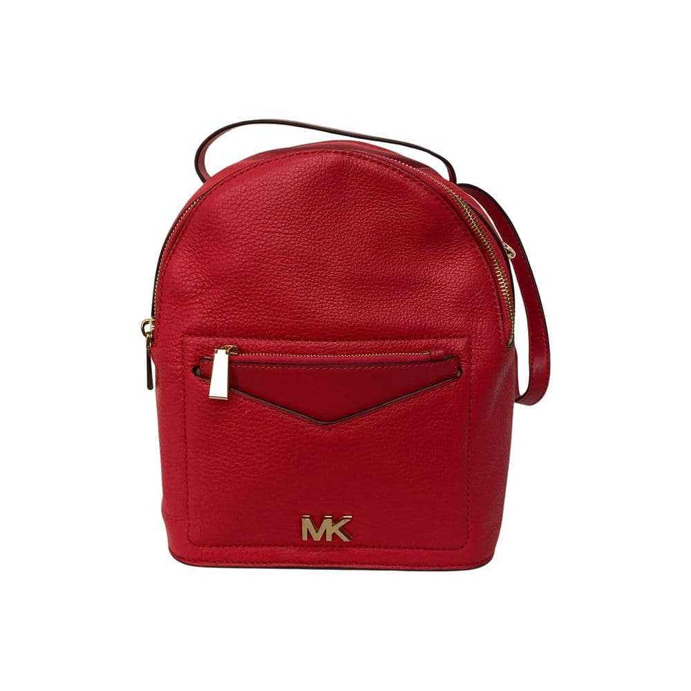 【誠品生活台中480店】MICHAEL KORS/後背包//30t8gevb5l