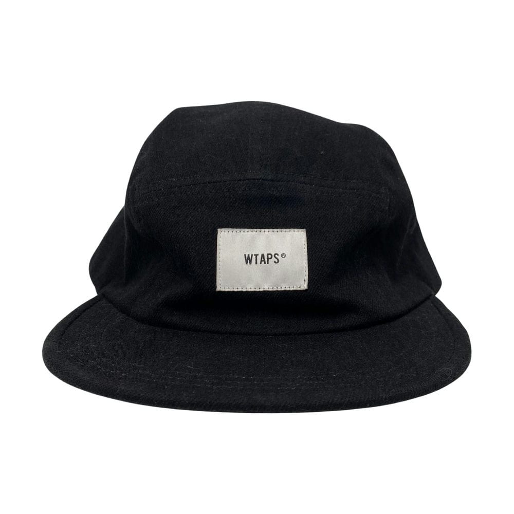 【苗栗尚順廣場店】WTAPS/棒球帽/其他/231HCDT-HT06