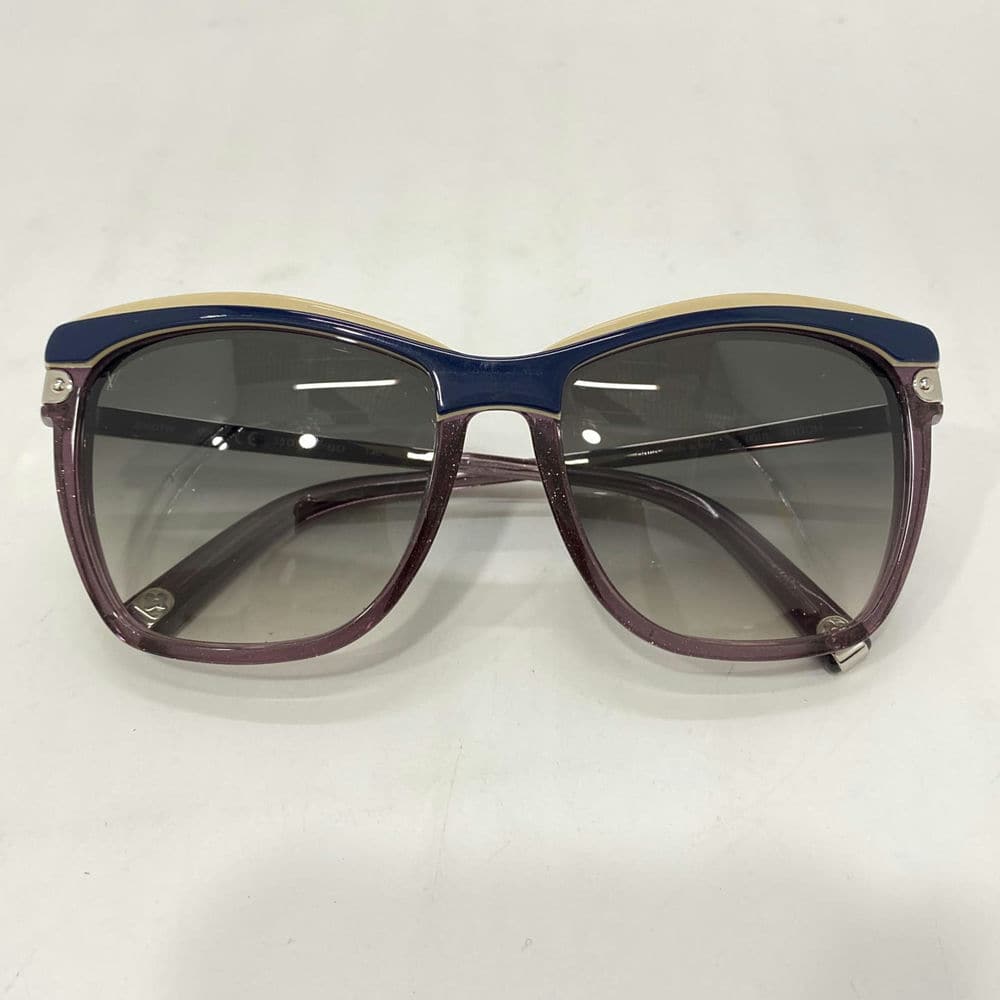 【忠孝復興店】LOUIS VUITTON/太陽眼鏡//z0601w
