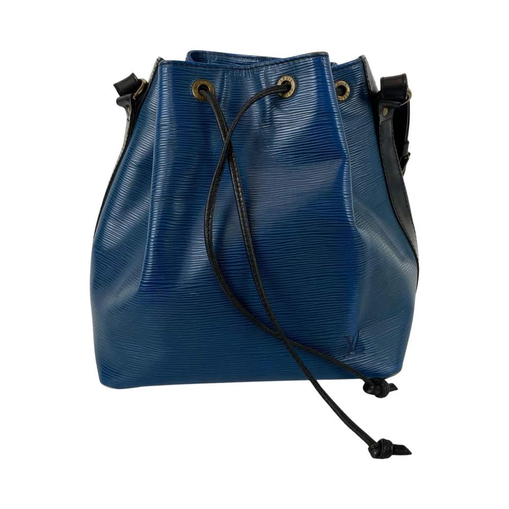 【基隆店】LOUIS VUITTON/側背包//M44152