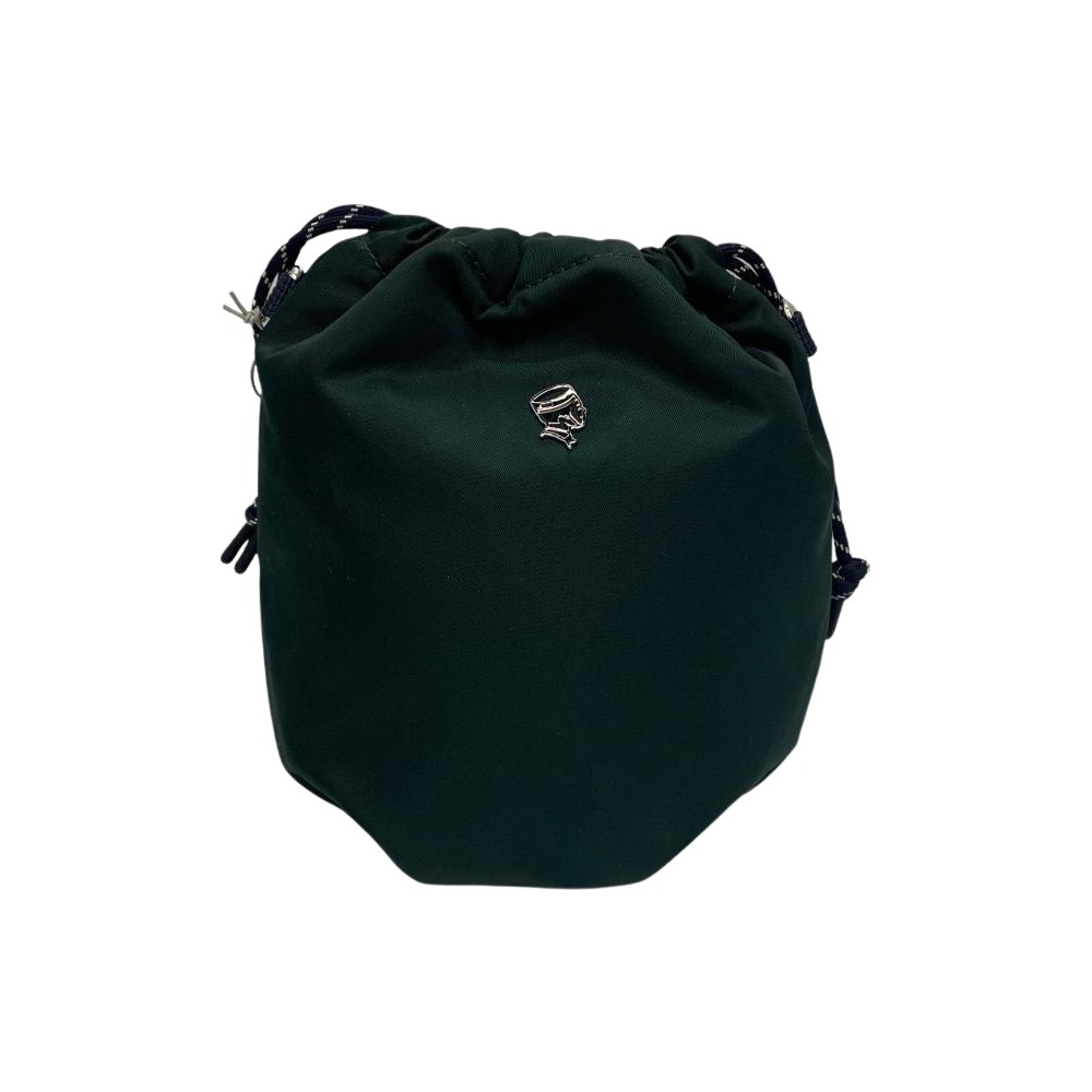 【環球屏東店】PORTER INTERNATIONAL(TAIWAN)/包///2346870445526