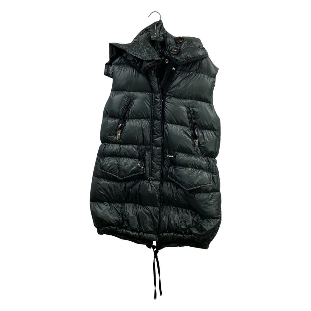 【微風南京店】MONCLER/背心/其他/A20934830049 53052