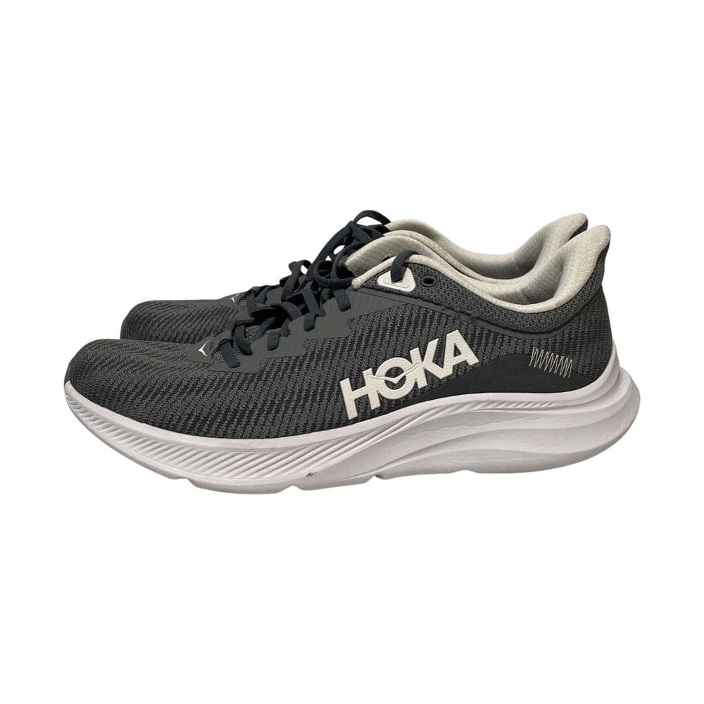 【微風南京店】HOKA ONE ONE/低筒運動休閒鞋/31cm/