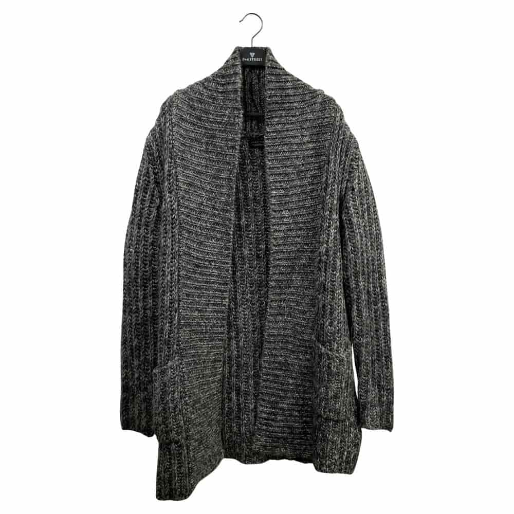 【苗栗尚順廣場店】ZARA MAN/開襟外套/M/3859/308/802/M