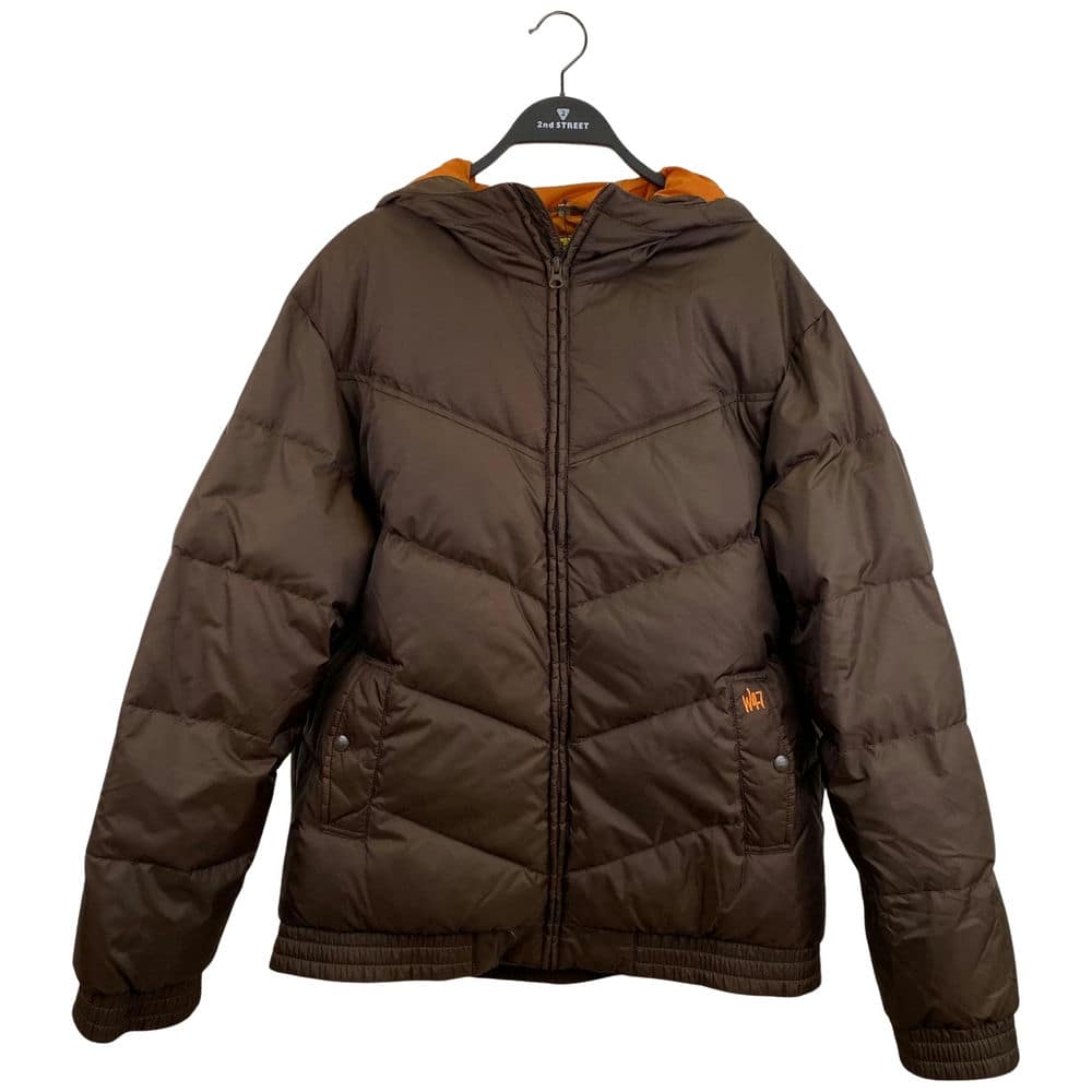 【台北西門漢中店】WRANGLER/外套/L/70-898-79