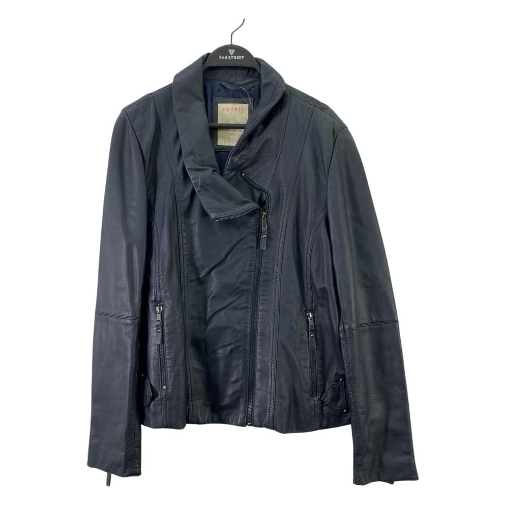 【台中一中店】Esprit/外套/10/600641