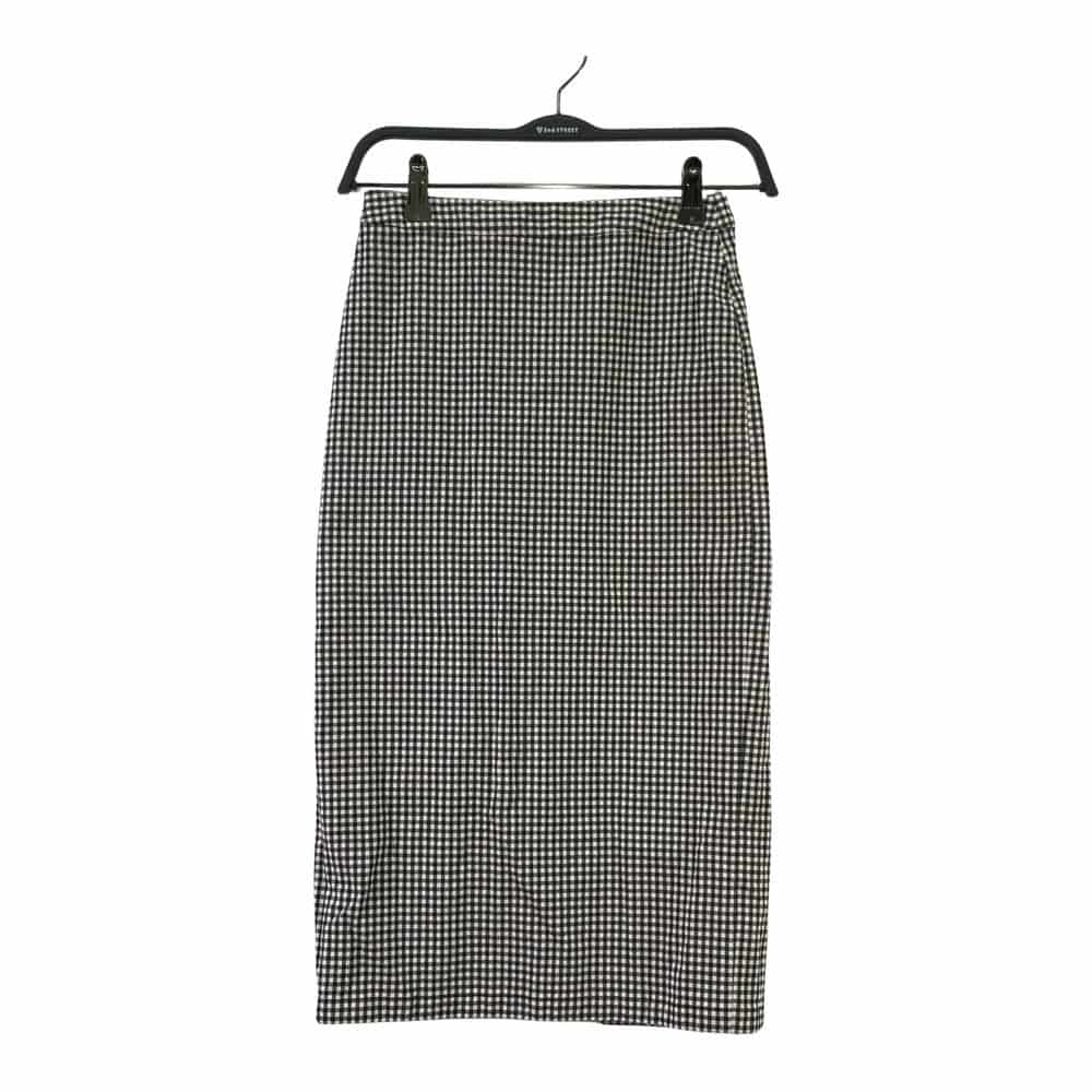【台中一中店】agnes b./長裙/其他//2344060842704