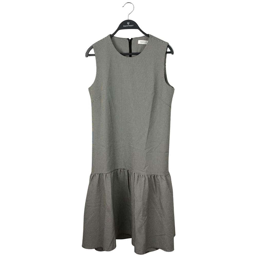 【勤美誠品綠園道店】BARNEYS NEWYORK/洋裝//