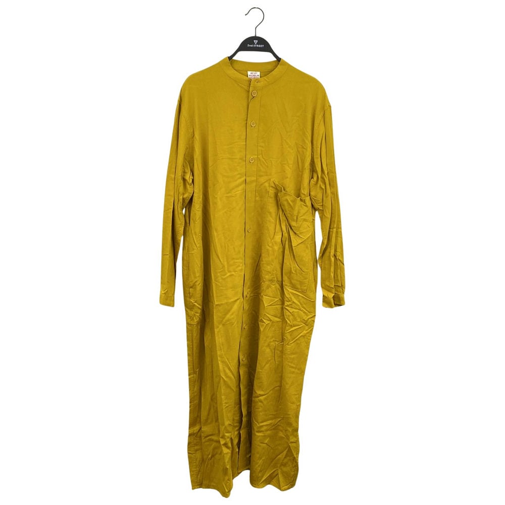 【高雄大立店】//襯衫洋裝//