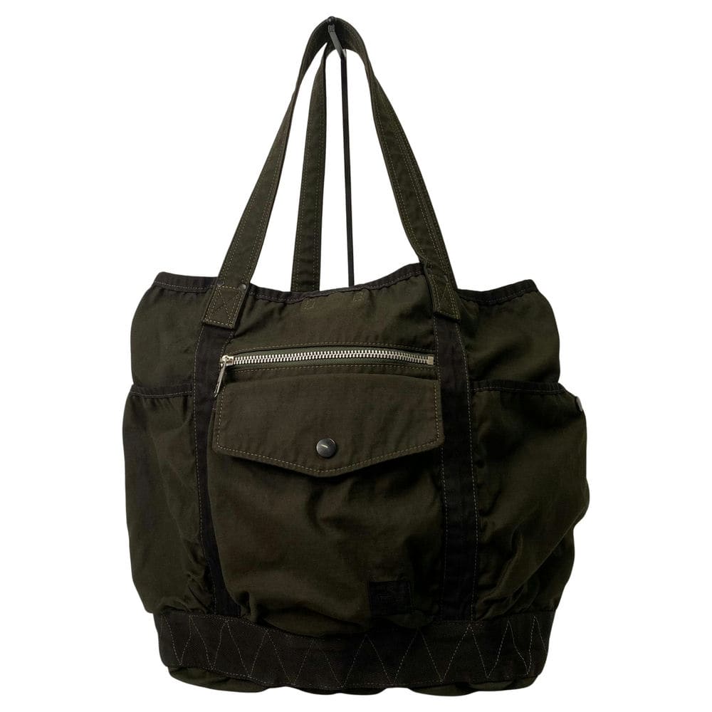 【台北西門店】PORTER/托特包//540-19643