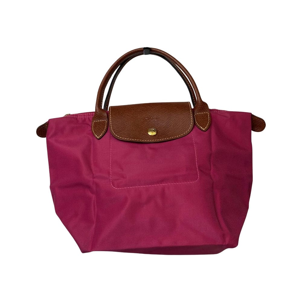 【徐匯廣場店】LONGCHAMP/手拿包//