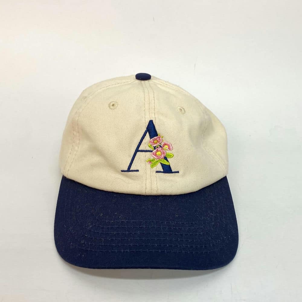 【勤美誠品綠園道店】AIME LEON DORE/棒球帽//