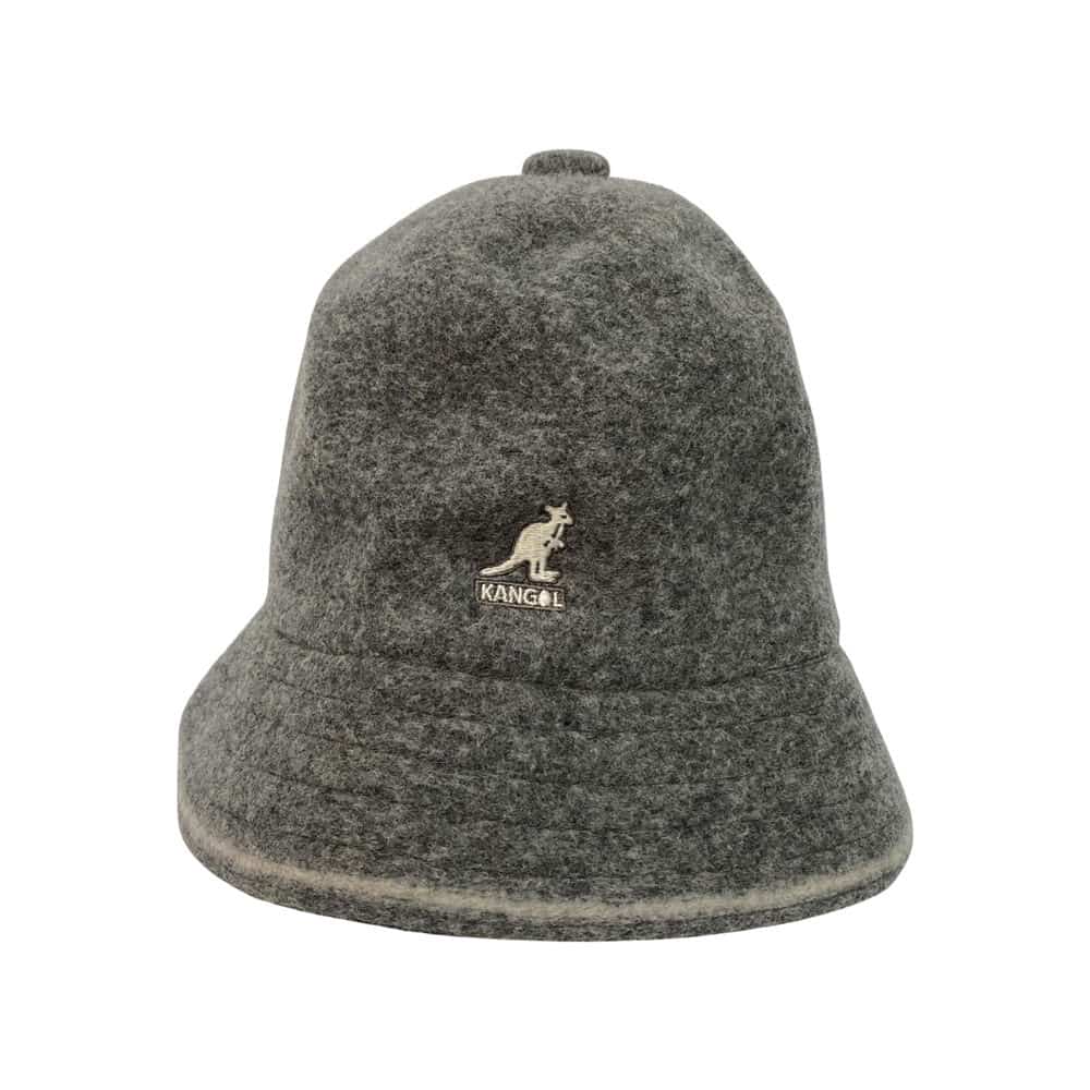 【勤美誠品綠園道店】KANGOL/帽子/L/K3181ST