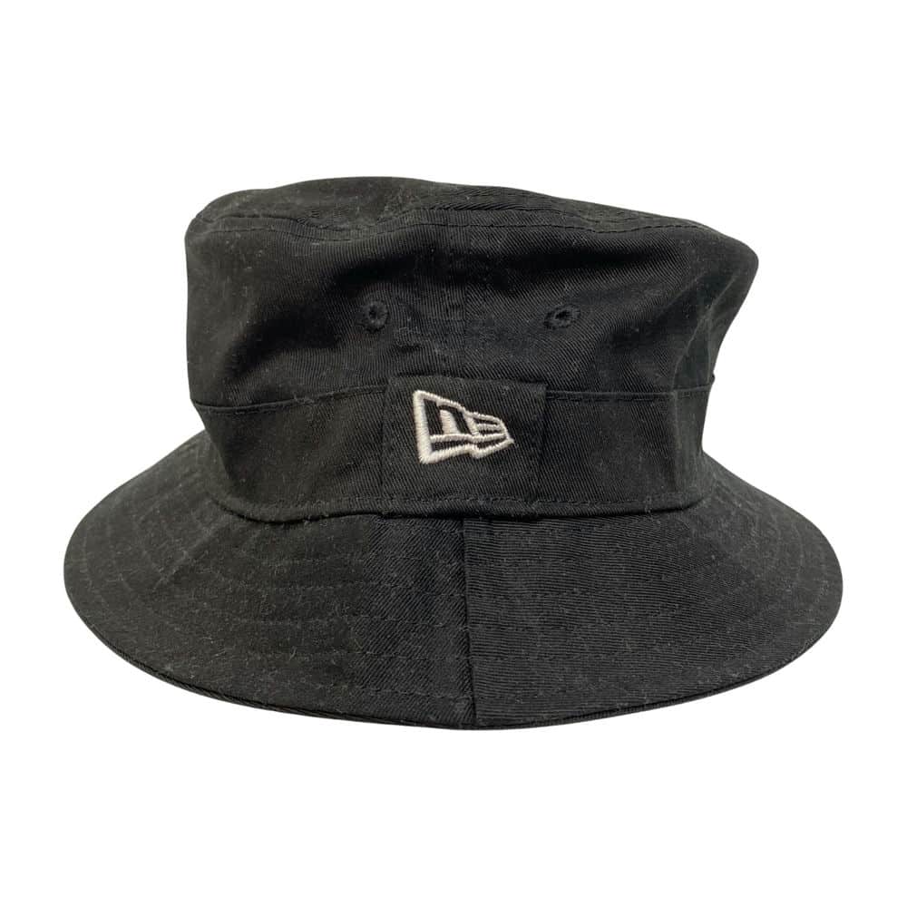 【勤美誠品綠園道店】NEW ERA/帽子/L/RN11493 CA40289