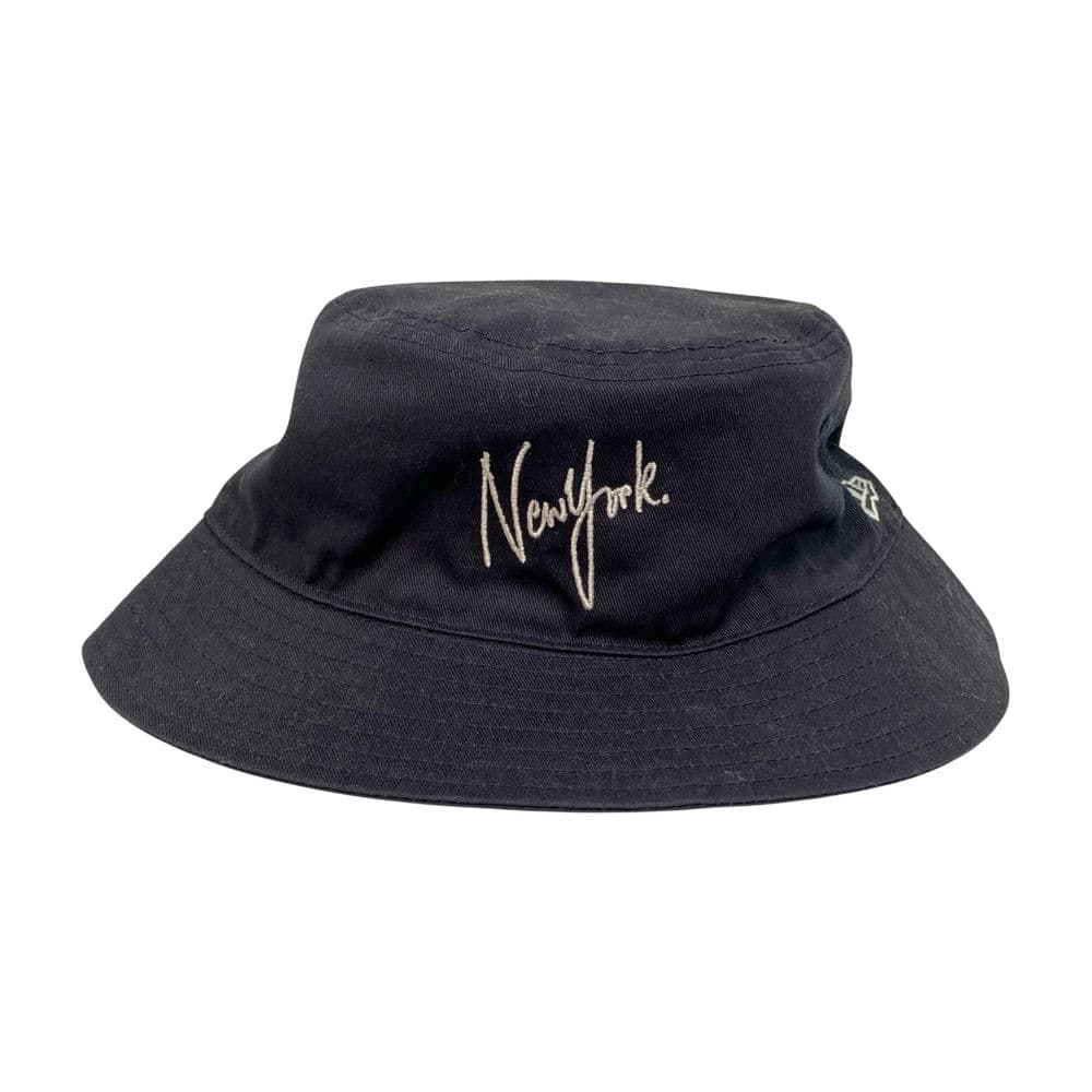 【勤美誠品綠園道店】NEW ERA/帽子/M/
