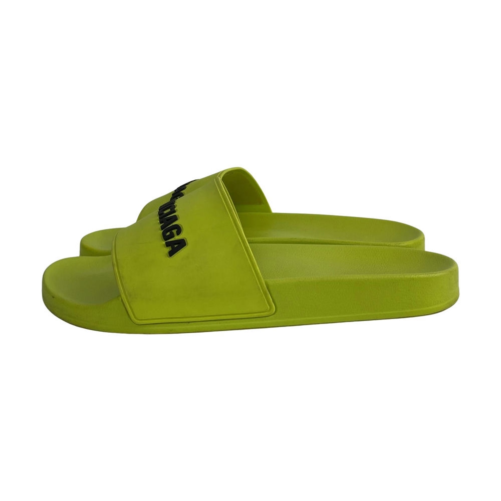 【公館店】BALENCIAGA/涼鞋/29cm/42405298