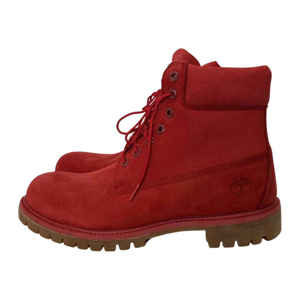 【台北西門漢中店】Timberland/靴子/26cm//2345190319166