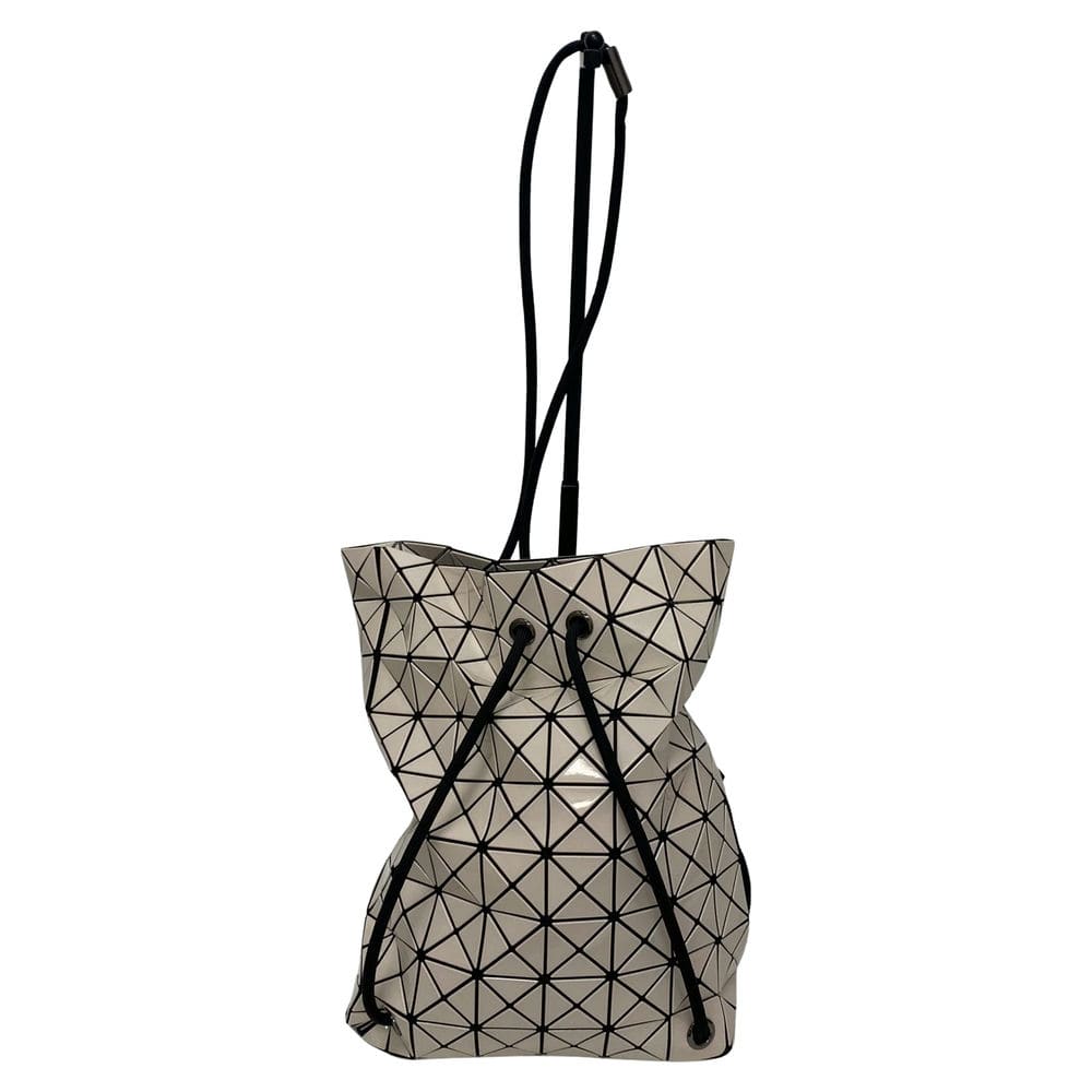 【誠品生活板橋店】BAO BAO ISSEY MIYAKE/後背包//BB86-AG532