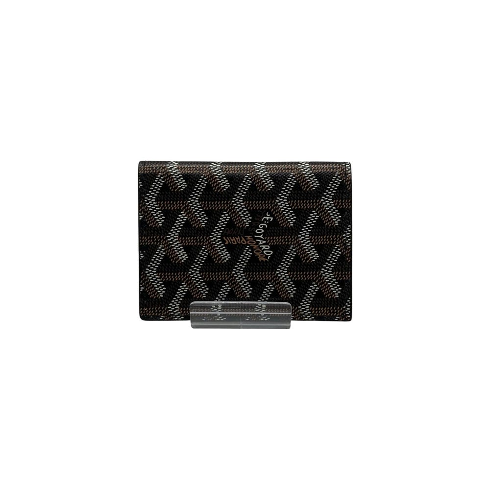 【公館店】GOYARD/名片包//