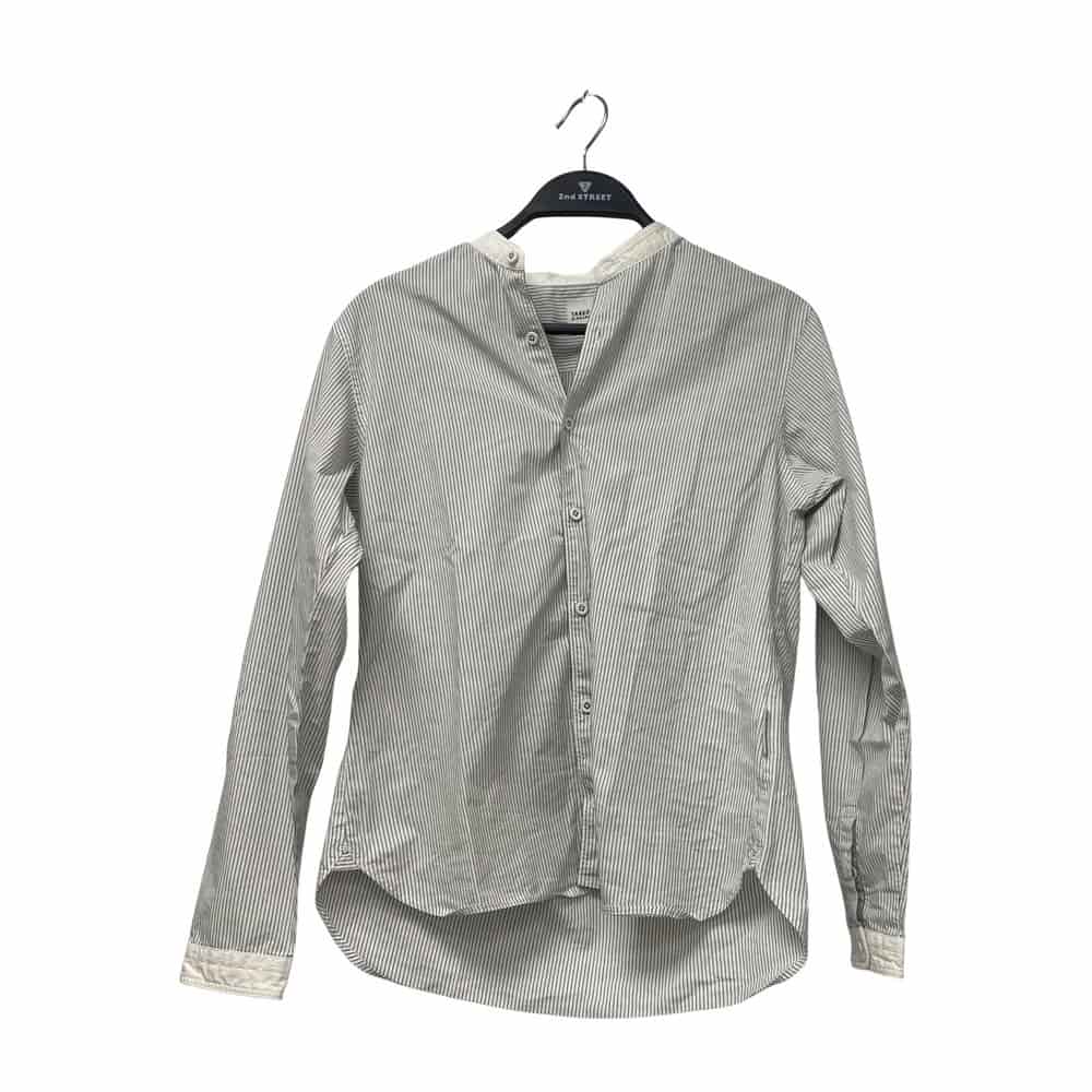 【誠品生活板橋店】TAKEO KIKUCHI/長袖襯衫/1/BA070-82989