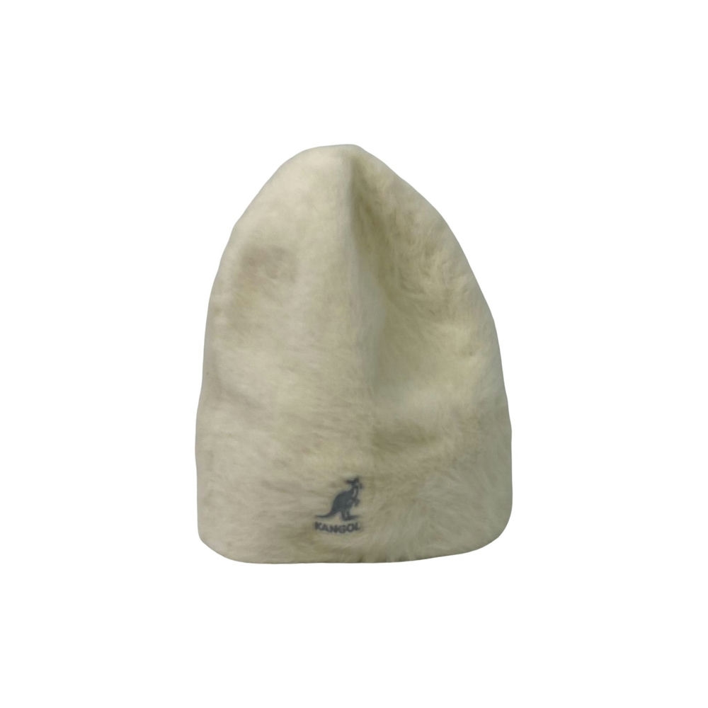 【台中中友百貨店】KANGOL/毛帽/FREE/2205BC03