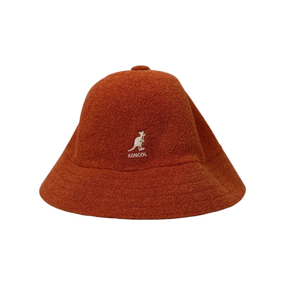 【台中中友百貨店】KANGOL/帽子/L/0397bc