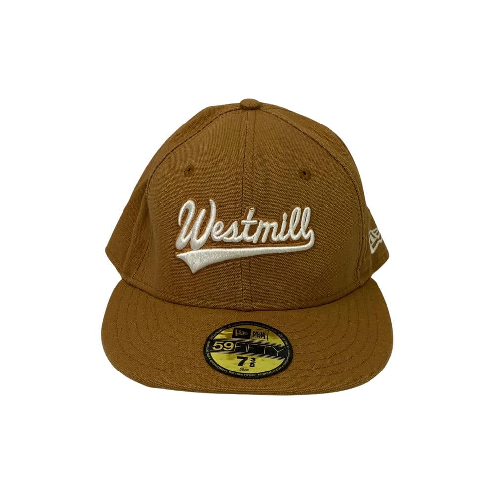 【台中中友百貨店】NEW ERA/棒球帽/73/8/