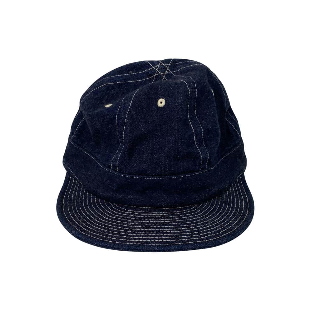 【台中中友百貨店】WEST RIDE/棒球帽/M/