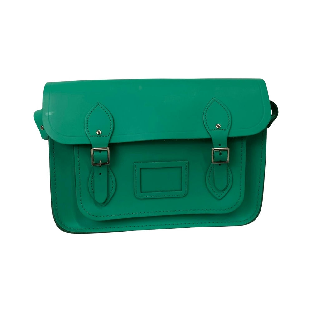 【台北西門店】The Cambridge Satchel Company/側背包//