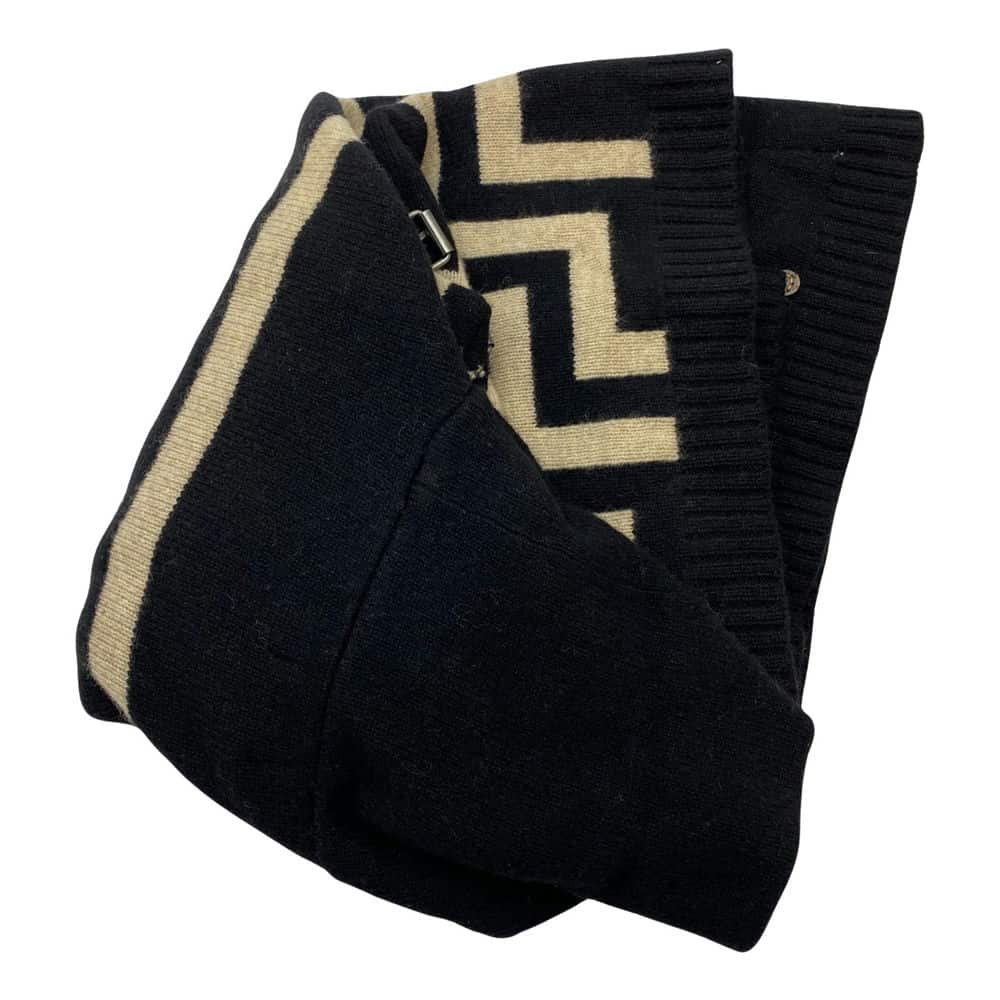 【汐止遠雄店】Levi’s/披肩圍巾//