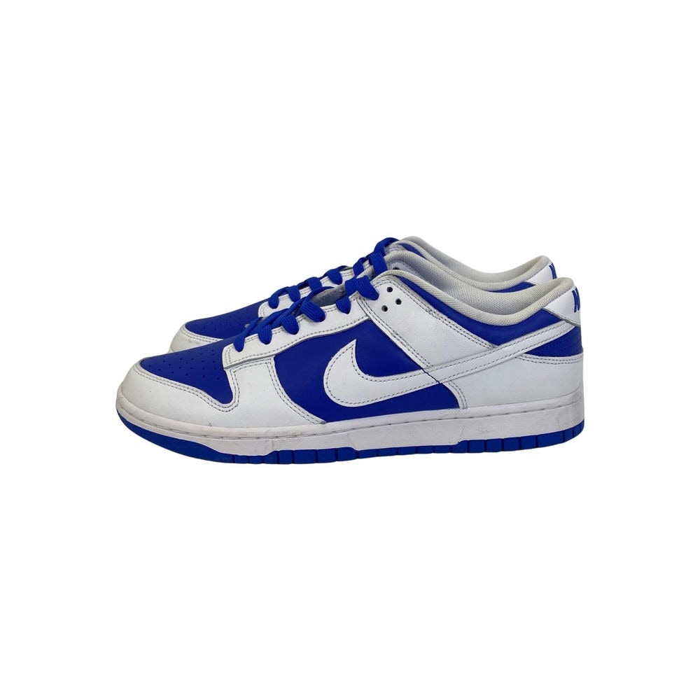 【台北車站館前店】NIKE/低筒運動休閒鞋/28.5cm/DD1391-401
