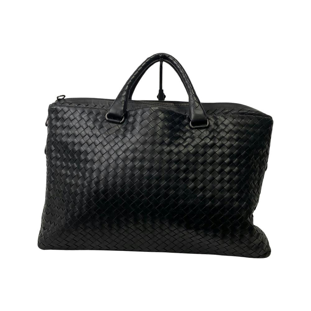 【台北西門店】BOTTEGA VENETA/公事包//354386VQ1311000