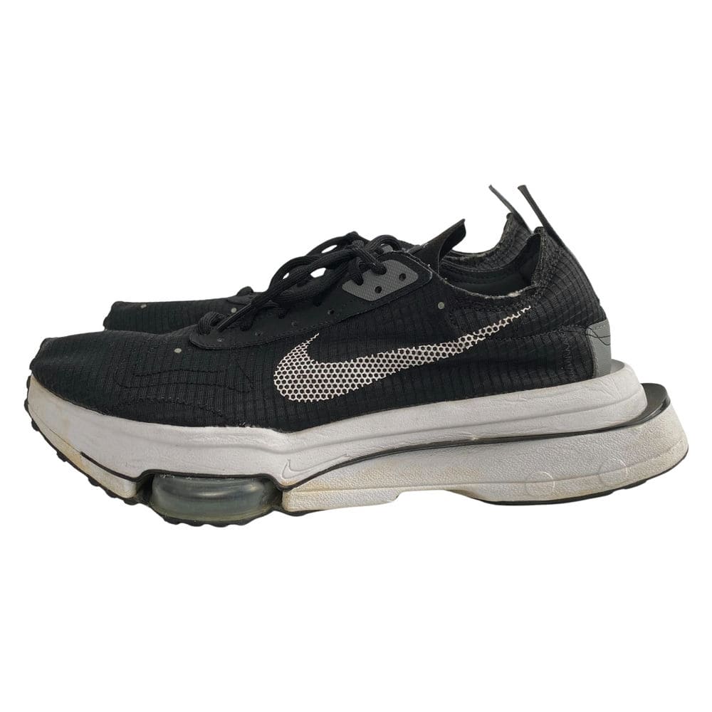 【公館店】NIKE/涼鞋/27.5cm/cv2220-003