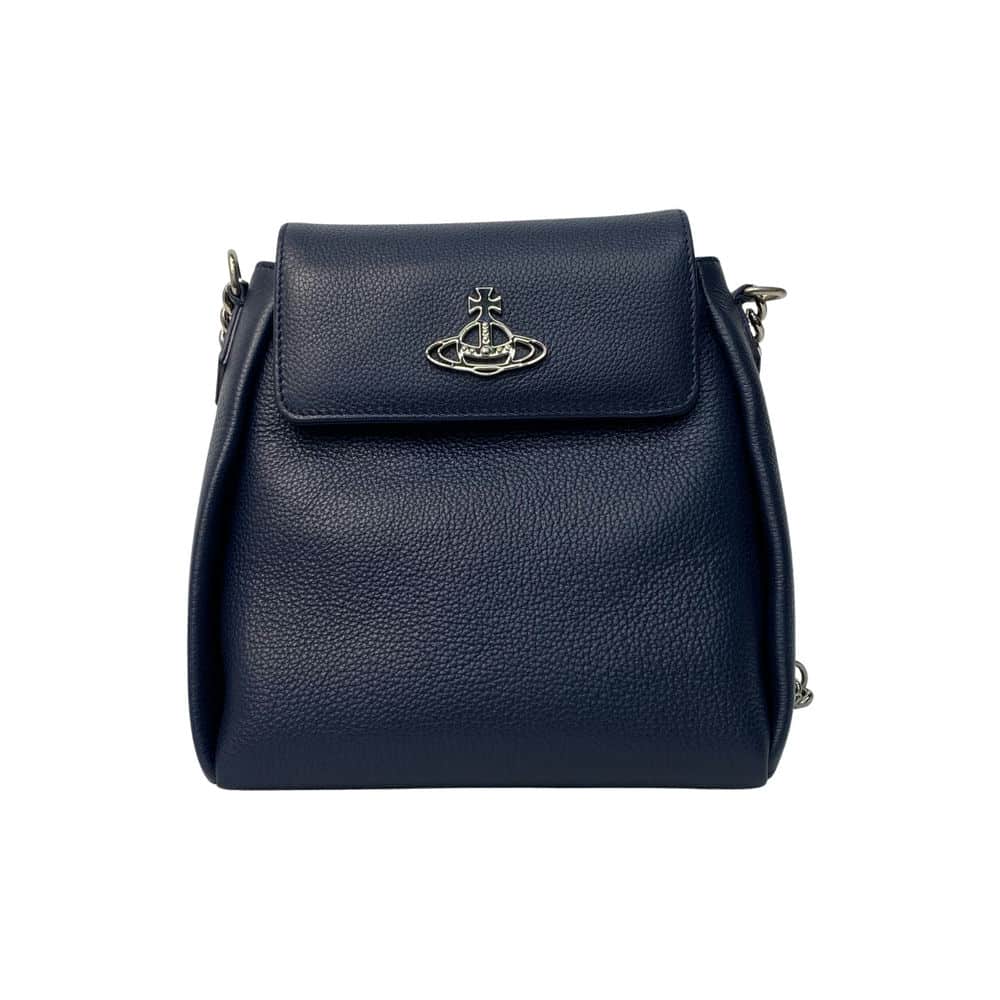 【勤美誠品綠園道店】Vivienne Westwood/側背包//
