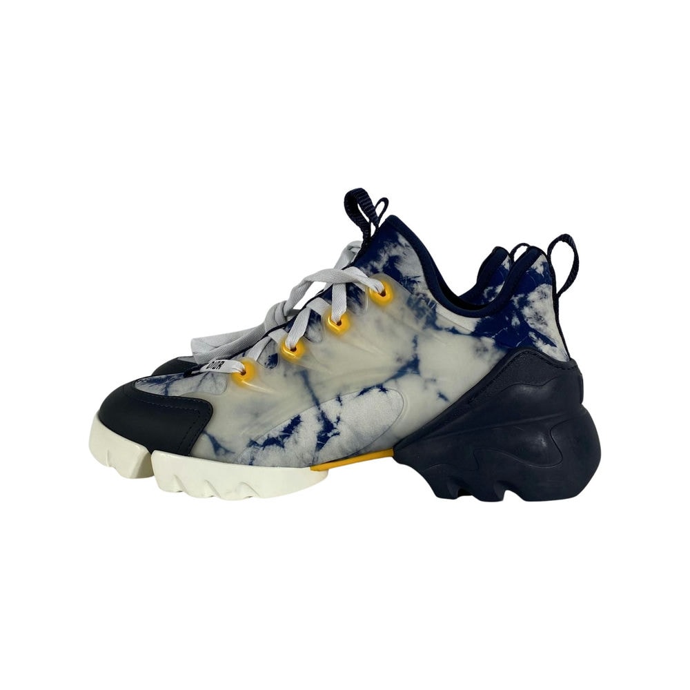 【誠品生活新店店】Christian Dior/低筒運動休閒鞋/361/2/