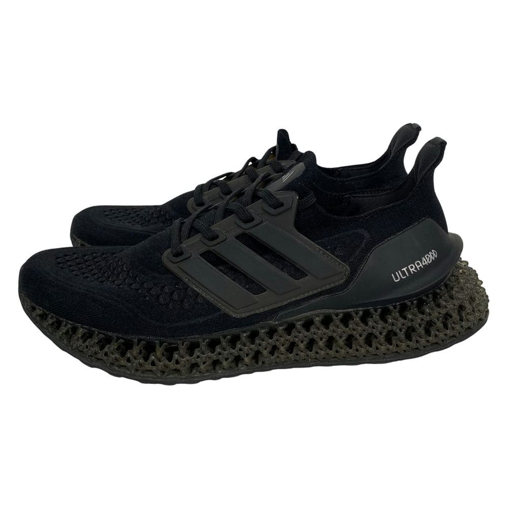 【台中新時代店】adidas/低筒運動休閒鞋/24.5cm/GX6632