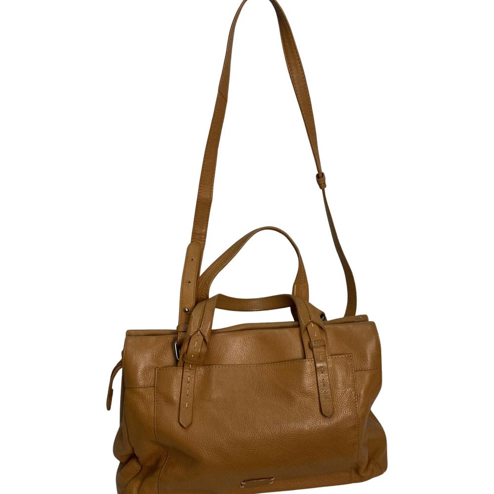 【微風南山店】RADLEY LONDON/手提包//