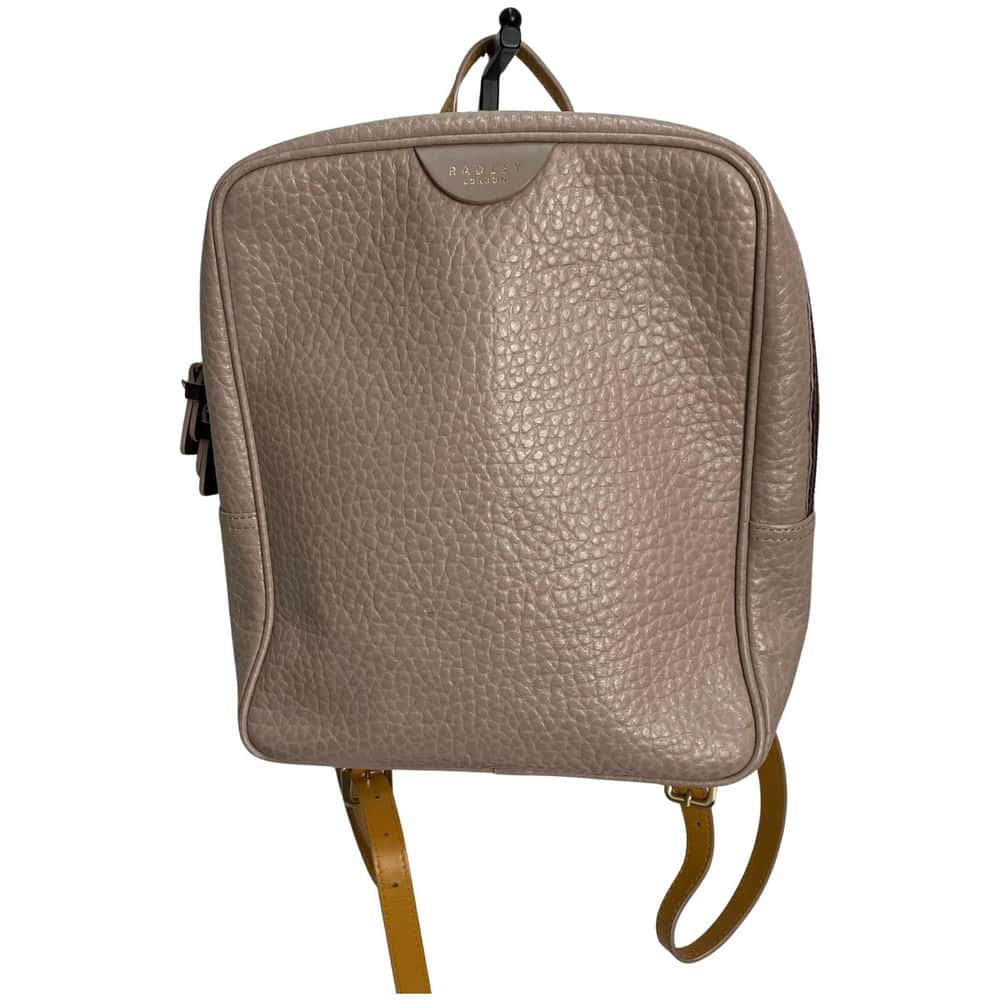 【微風南山店】RADLEY LONDON/後背包//63757