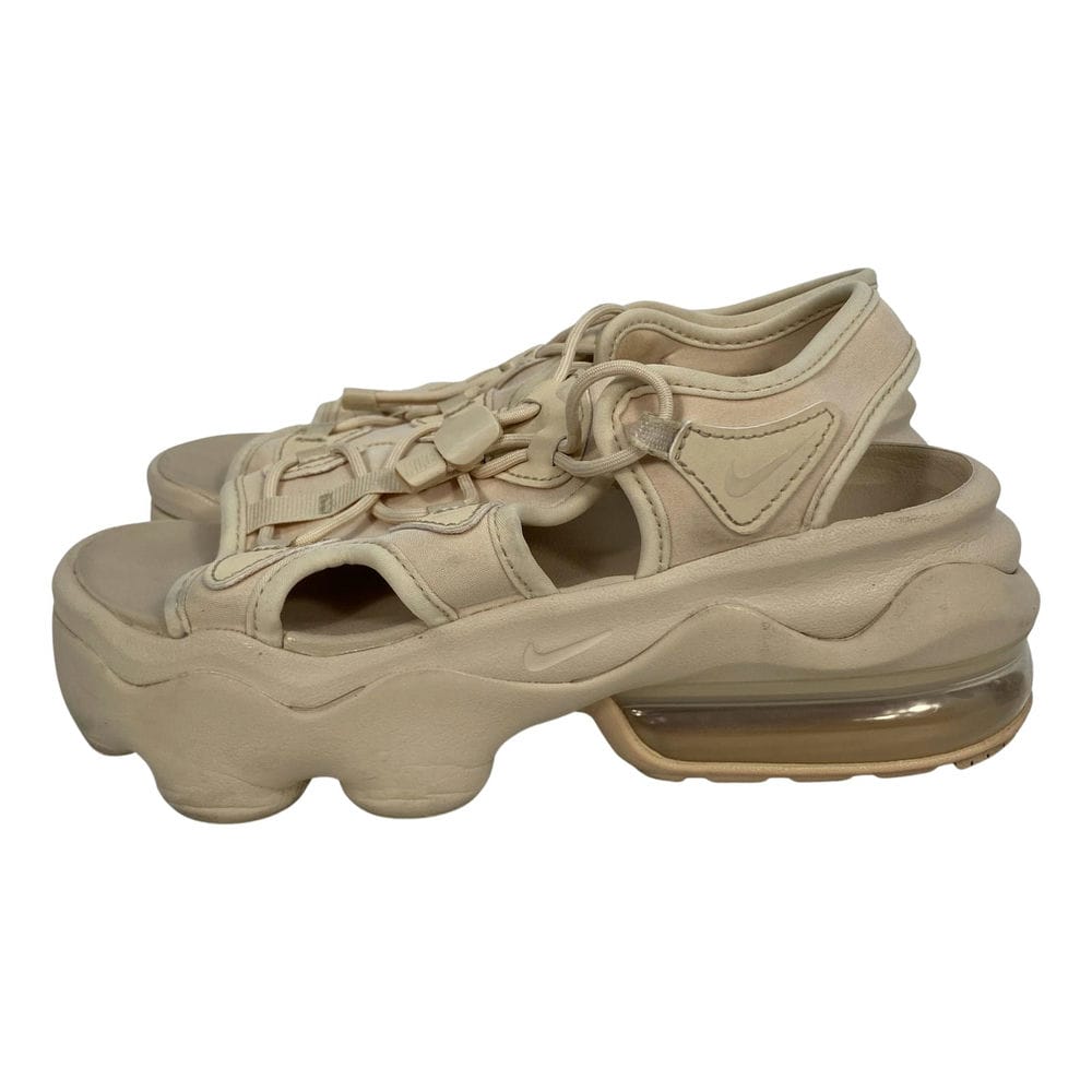 【台中新時代店】NIKE/涼鞋//FQ6477-126