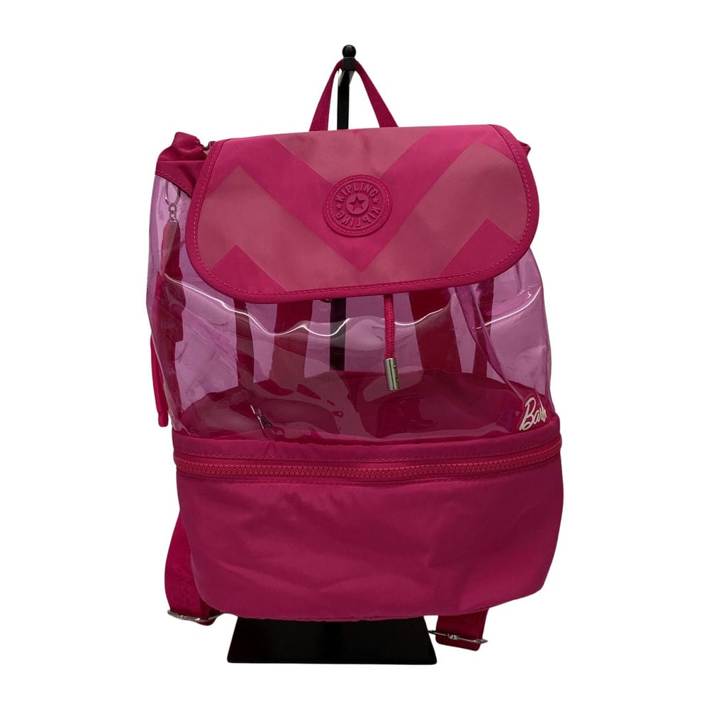 【新莊宏匯廣場店】Kipling/後背包//